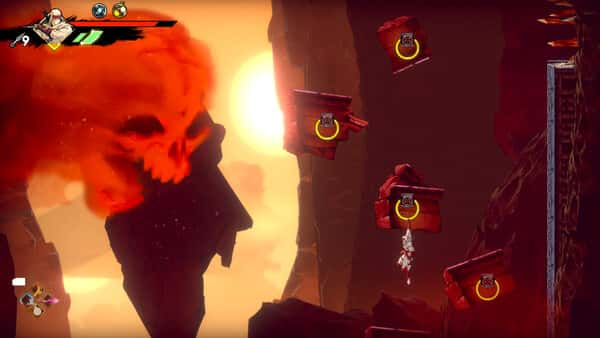 游戏画面5